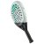 Head Gravity Pro Padelracket - 2024/2025