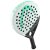 Head Gravity Pro Padelracket - 2024/2025