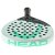 Head Gravity Pro Padelracket - 2024/2025