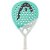 Head Gravity Team Padelracket - 2024/2025