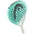 Head Gravity Team Padelracket - 2024/2025