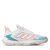 ADIDAS Defiant Speed White/Gr/Or Women