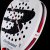 Bullpadel Hack 05 - 2027