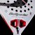 Bullpadel Hack 05 - 2027