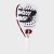 Bullpadel Hack 05 - 2027