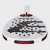 Bullpadel Hack 05 - 2027