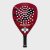 Köp Bullpadel Hack 05 Comfort 2027