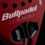 Bullpadel Hack 05 Comfort - 2027
