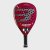 Bullpadel Hack 05 Comfort - 2027