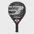 Bullpadel Hack 05 Hybrid 2027 padelracket