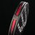 Bullpadel Hack 05 Hybrid - 2027