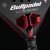 Bullpadel Hack 05 Hybrid - 2027