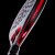 Bullpadel Hack 05 Hybrid - 2027