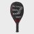 Bullpadel Hack 05 Hybrid - 2027