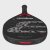 Bullpadel Hack 05 Hybrid - 2027