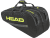 Base Racquet Bag M BKNY
