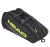 Base Racquet Bag M BKNY
