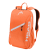 Head Tour Back Pack 25L Orange - 2026