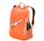 Head Tour Back Pack 25L Orange - 2026