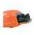 Head Tour Back Pack 25L Orange - 2026