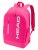 Head Base Backpack 17L Pink