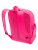 Head Base Backpack 17L Pink
