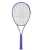 Head Boom MP L Alternate Purple 275g Coco Gauff - 2026
