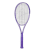 Head Boom MP L Alternate Purple 275g Coco Gauff - 2026