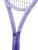 Head Boom MP Alternate Purple 295g - 2026