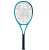Head boom mp 2026 tennisracket