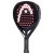 Head coello team 2025 padelracket