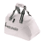 Head Pro X Courtbag 48L White - 2026