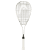 Head Cyber Edge Squashracket