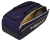 Head Pro X Duffle Bag L Zverev Ltd Ed - 2026
