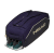 Head Pro X Duffle Bag L Zverev Ltd Ed - 2026