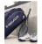 Head Pro X Duffle Bag L Zverev Ltd Ed - 2026
