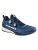Head Endure Pro BOA Navy Clay Mens - 2026
