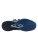 Head Endure Pro BOA Navy Clay Mens - 2026