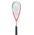 Head Extreme 145 Squashracket