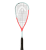 head extreme 145 squashracket