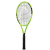 Head Extreme Elite 260g - 2026