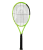Head Extreme Pro 305g - 2026