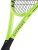 Head Extreme Pro 305g - 2026
