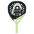 Head Extreme Pro Padelracket - 2026