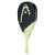 Head Extreme Pro Padelracket - 2026