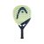 Head extreme team padelracket