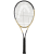 Head Gravity MP L Zverev Gold Ltd Ed 280g - 2026