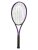 Head Gravity Tour Zverev Gold 305g - 2026