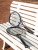Head Gravity Tour Zverev Gold 305g - 2026