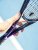 Head Gravity Tour Zverev Gold 305g - 2026